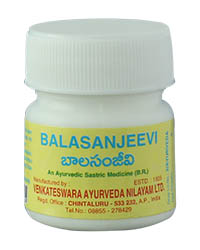 Balasanjeevi (3g)